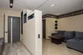 Квартира 3 комнаты 84 м² Минск, Беларусь