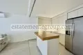 Wohnung 2 Schlafzimmer 195 m² Budva, Montenegro