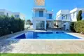4 bedroom house 150 m² Ayia Napa, Cyprus