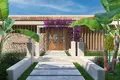 Penthouse 4 zimmer 115 m² Girne Belediyesi, Nordzypern