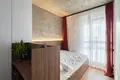 Квартира 2 комнаты 37 м² Минск, Беларусь
