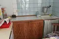 Casa 76 m² Talka, Belarús