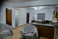 Mieszkanie 1 pokój 60 m² w Yeroskipou, Cypr