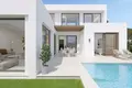 Maison 4 chambres 230 m² lAlfas del Pi, Espagne