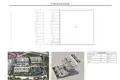 2 bedroom bungalow 90 m² Finestrat, Spain