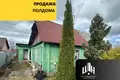 Дом 43 м² Орша, Беларусь