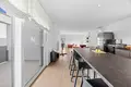 villa de 3 chambres 127 m² Grad Pula, Croatie