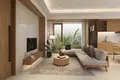 Вилла 4 спальни 200 м² Renon, Индонезия
