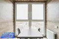 Apartamento 3 habitaciones 58 m² Minsk, Belarús