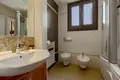 Дом 5 спален 389 м² Куклия, Кипр
