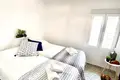 4 bedroom house 120 m² Benahavis, Spain