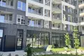 Hotel 163 m² Burgas, Bulgarien