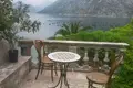 Villa de 7 dormitorios 230 m² Dobrota, Montenegro