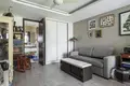 Apartamento 2 habitaciones 504 m² Pa Tong, Tailandia