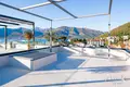 Apartamento 2 habitaciones 137 m² Tivat, Montenegro