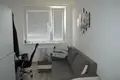 Appartement 3 chambres 39 m² Most, République tchèque