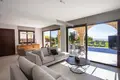 Willa 5 pokojów 773 m² Ajia Napa, Cypr