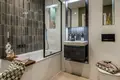 2 bedroom apartment  Slough, United Kingdom