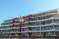 Appartement 2 chambres 54 m² Nessebar, Bulgarie