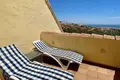 Apartamento 2 habitaciones 141 m² Manilva, Španjolska