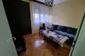 Appartement 2 chambres 68 m² Monténégro, Monténégro