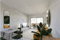 Квартира 51 м² Brodarica, Хорватия