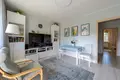 3 room apartment 53 m² Warsaw, Poland