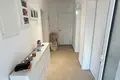 Apartamento 2 habitaciones 108 m² Zgrade, Montenegro