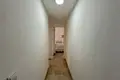 Appartement 3 chambres 116 m² Dos Hermanas, Espagne