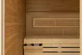 4 bedroom apartment 540 m² Limassol, Cyprus