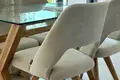 Wohnung 3 Schlafzimmer  Tivat, Montenegro