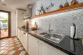 Dom 3 pokoi 220 m² Mijas, Hiszpania