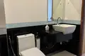 Дом 1 спальня  Ban Na Chom Thian, Таиланд