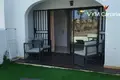 2 bedroom apartment 60 m² Urbanizacion El Guincho, Spain