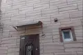 Maison 3 chambres 75 m² Ilichanka, Ukraine