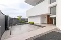 4 bedroom apartment 250 m² Adeje, Spain