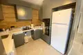 Wohnung 2 zimmer 55 m² Konyaalti, Türkei