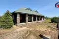 Casa 87 m² Varkavicy, Belarús