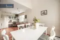 House 160 m² Vilnius, Lithuania