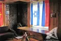Dom 18 m² Dzmitrovicki sielski Saviet, Białoruś