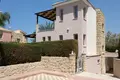 Dom 3 pokoi 126 m² Polis, Cypr