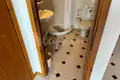 Apartamento 2 habitaciones 125 m² Arona, Španjolska