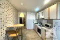 Apartamento 1 habitación 37 m² Muchaviecki sielski Saviet, Belarús