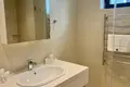 Appartement 2 chambres 107 m² Rafailovici, Monténégro
