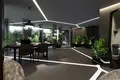 Wohnung 2 zimmer 74 m² Rawai, Thailand