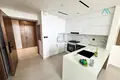 Apartment 324 m² Dubai, United Arab Emirates