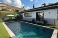 Дом 5 спален 197 м² Benalmadena, Испания