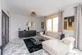 Apartamento 3 habitaciones 207 m² Mijas, Španjolska
