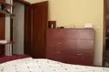 Haus 15 Schlafzimmer 270 m² Budva, Montenegro