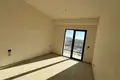 Apartamento 1 habitación 57 m² Golem, Albania